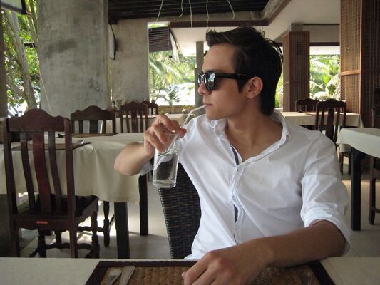  ,   Faruk, 35 ,   ,   , c 