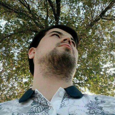 -,   Bekzod, 25 ,   ,   , c , 