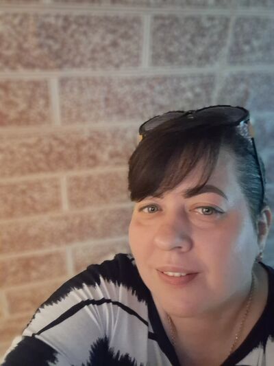  ,   , 44 ,   c , 