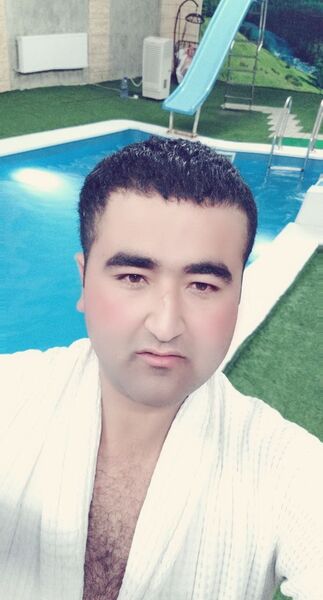  ,   Xamza, 33 ,   ,   
