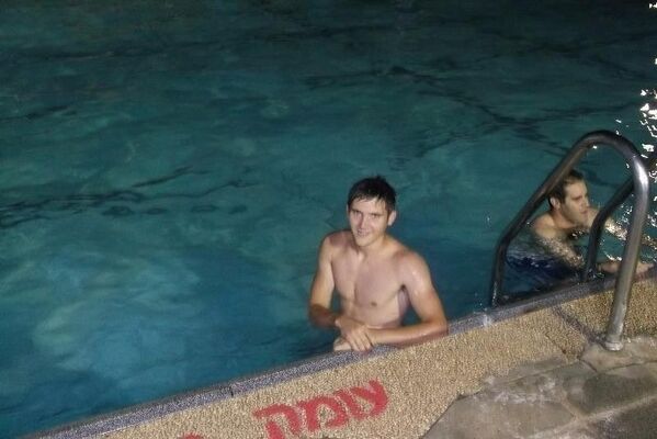  -,   , 27 ,   ,   , c 