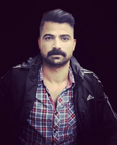 ,   Baran, 33 ,   ,   