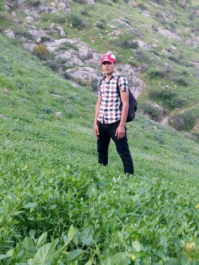  --,   , 27 ,   ,   , c , 