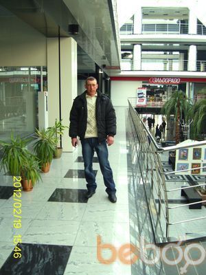  1584209  Alik, 45 ,    