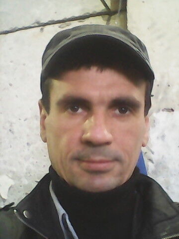 ,   , 48 ,   ,   , c 