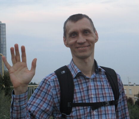  ,   , 46 ,   ,   , c 