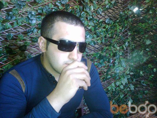  ,   Tarlan, 38 ,   