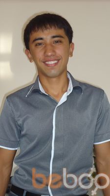  ,   Bobur, 35 ,   