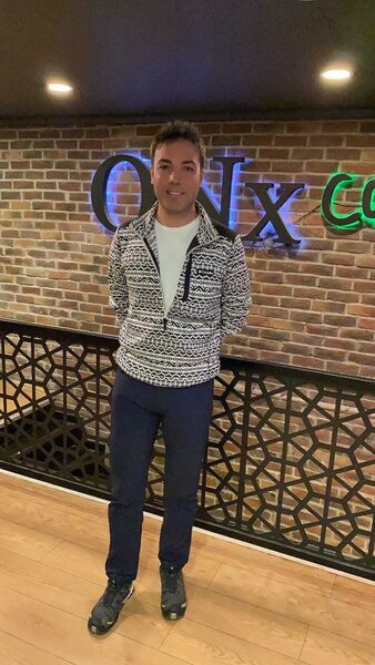  ,   Yasin, 39 ,   c 