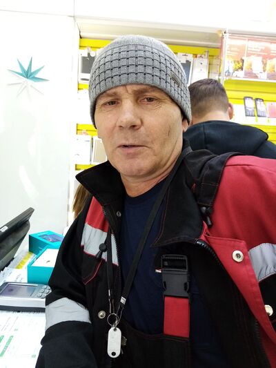  ,   , 57 ,   c 