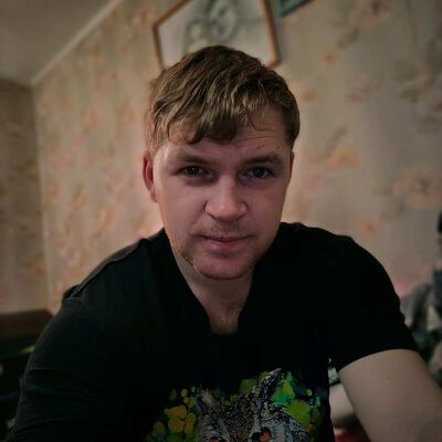  ,   , 32 ,   ,   , 