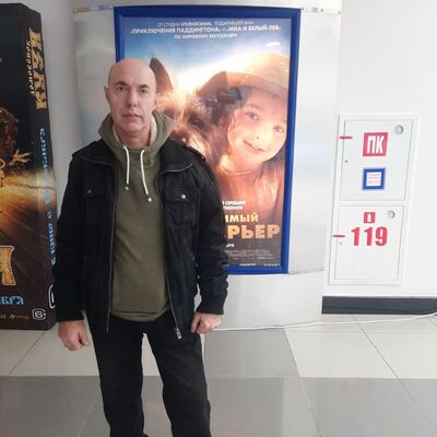  ,   , 53 ,   c 