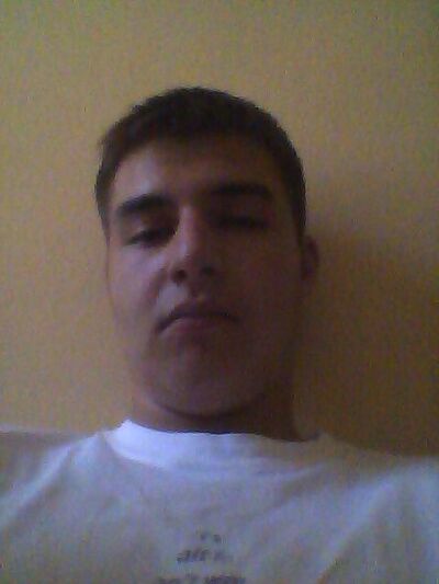  ,   Misha, 36 ,   , 