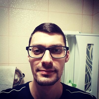  --,   MaxusLofian, 37 ,  