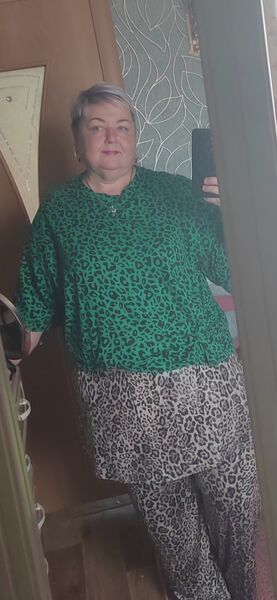  ,   , 54 ,   c 