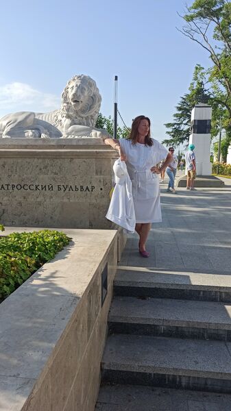  ,   Natali, 56 ,     , c 