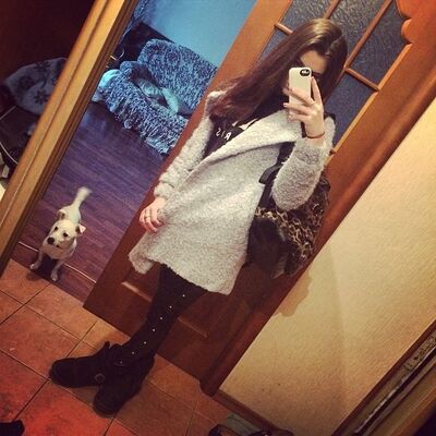  San Lorenzo Almecatla,   , 30 ,   ,   , c 