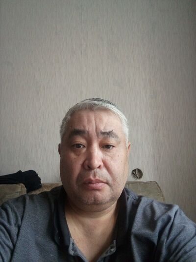  ,   , 46 ,   ,   
