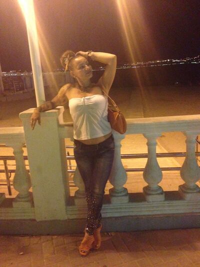  ,   Natalya, 51 ,     , c 