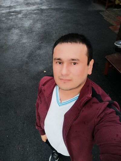  ,   , 32 ,   ,   
