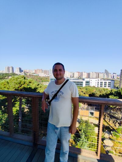  ,   Shahriyar, 35 ,   ,   , c , 