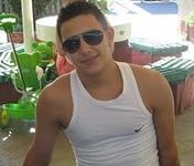  ,   Artur, 42 ,   