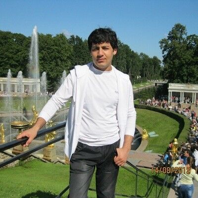  -,   Ilnom, 39 ,   ,   , c 