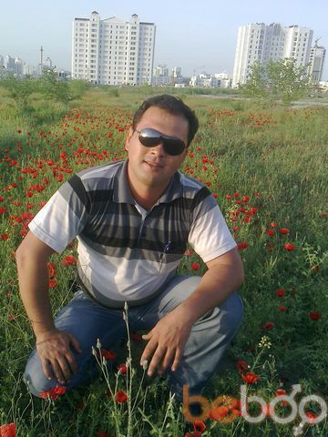  ,   Artur, 43 ,   