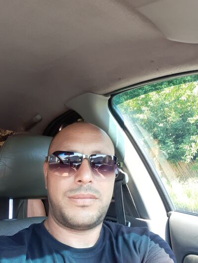  ,   , 45 ,   ,   