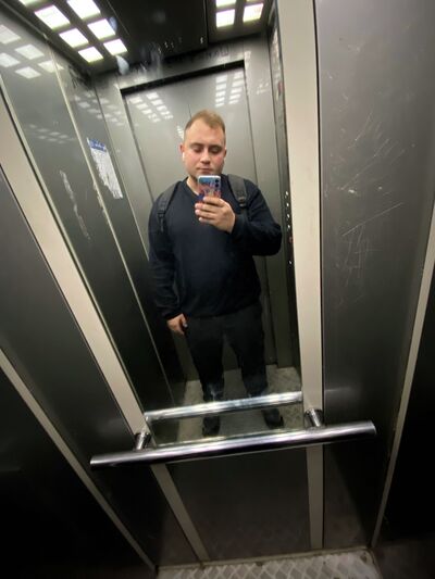  -,   , 29 ,   ,   