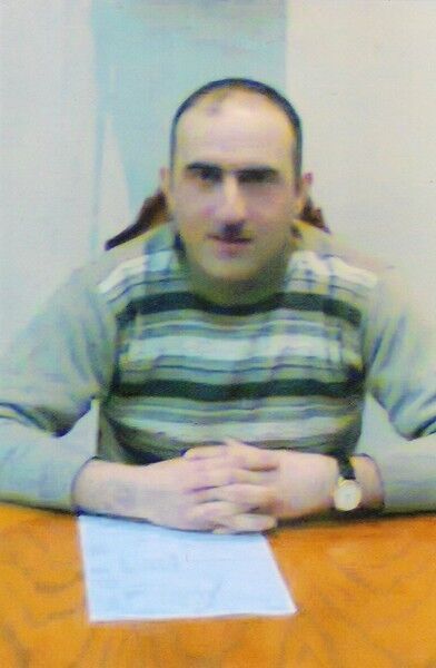  ,   NIYAZI, 46 ,   