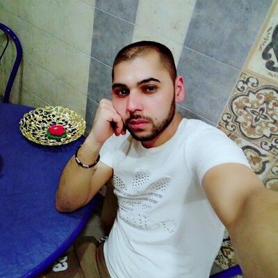  ,   , 34 ,   ,   