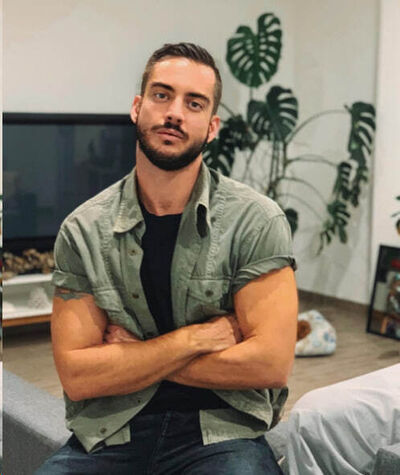  ,   , 40 ,   ,   
