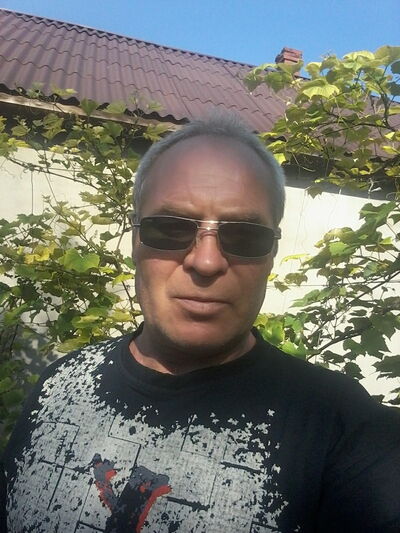  ,   Vasea, 55 ,   ,   , c 