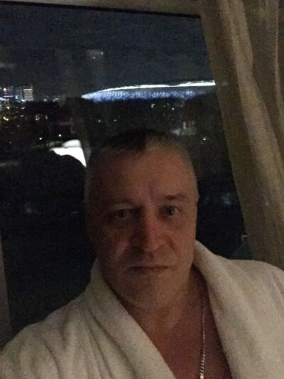 ,   , 50 ,  
