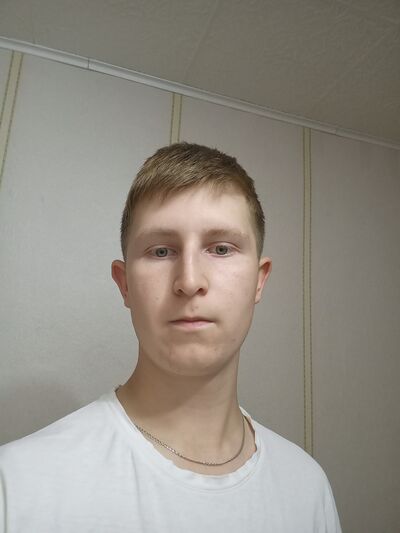 ,   , 19 ,   ,   