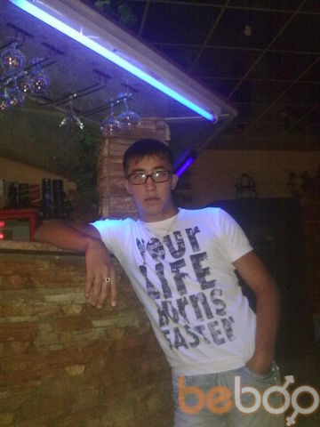  ,   RODJER, 36 ,   ,   , c , 