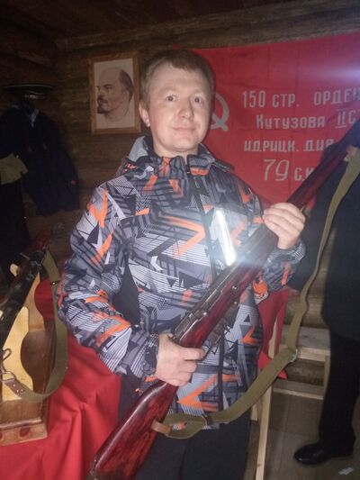  ,   Vadim_704, 44 ,   ,   , c 
