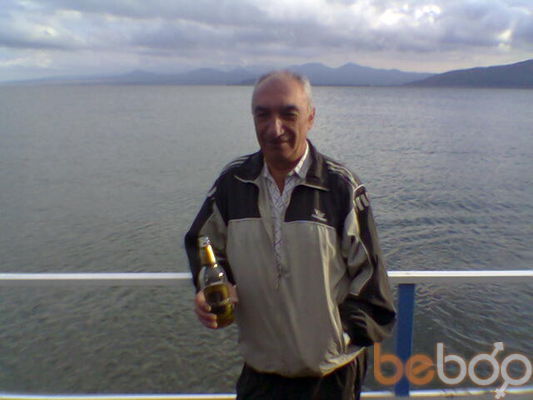  ,   Jora, 79 ,   