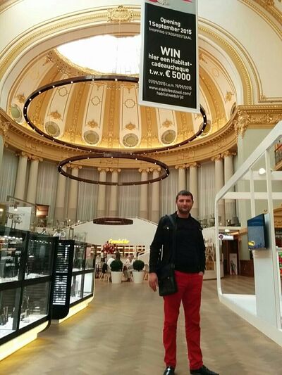  ,   HAKOB, 79 ,   ,   , c 