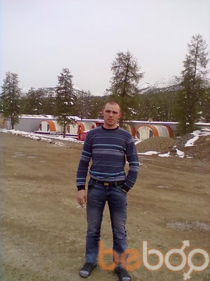  ,   Andrei, 36 ,   