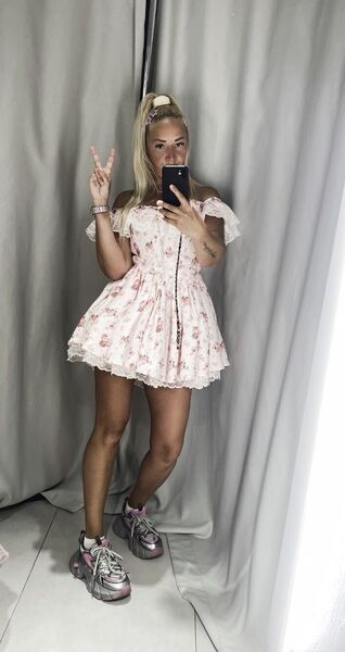  ,   , 44 ,     , c 