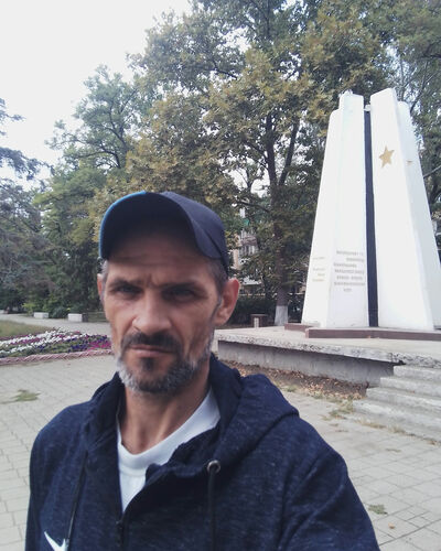  ,   , 46 ,   ,   , 