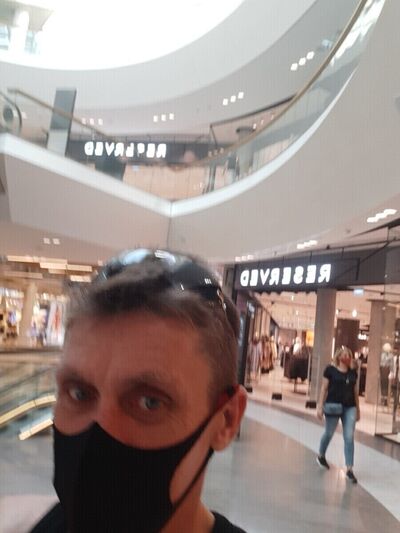 Bielany Wroclawskie,   Ruslan, 48 ,     , c 