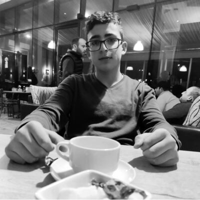  ,   , 21 ,   ,   