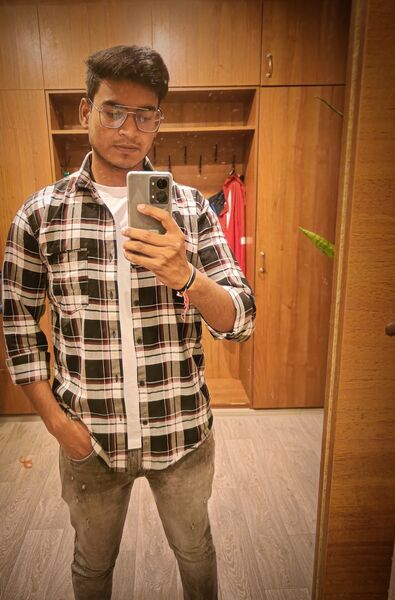 ,   Prashant, 26 ,   ,   , c 