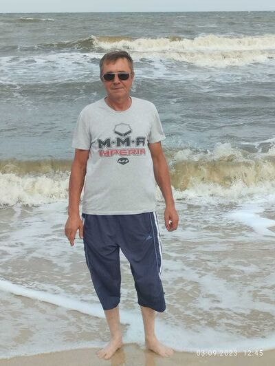  ,   Andrey, 58 ,   ,   , 
