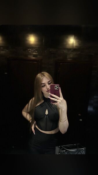  ,   , 22 ,     , c 