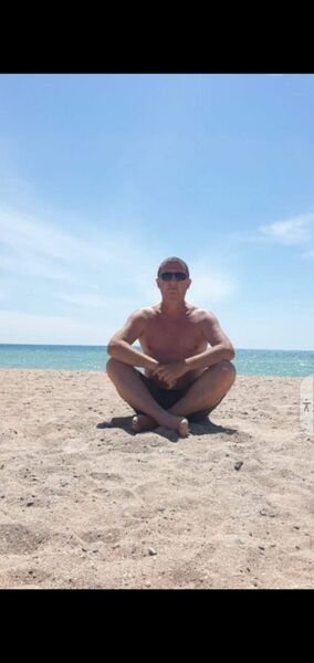  ,   , 52 ,   ,   , c , 