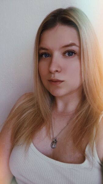  ,   , 24 ,     , c 